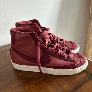 Nike Blazer Mid ‘77 SE Sneaker